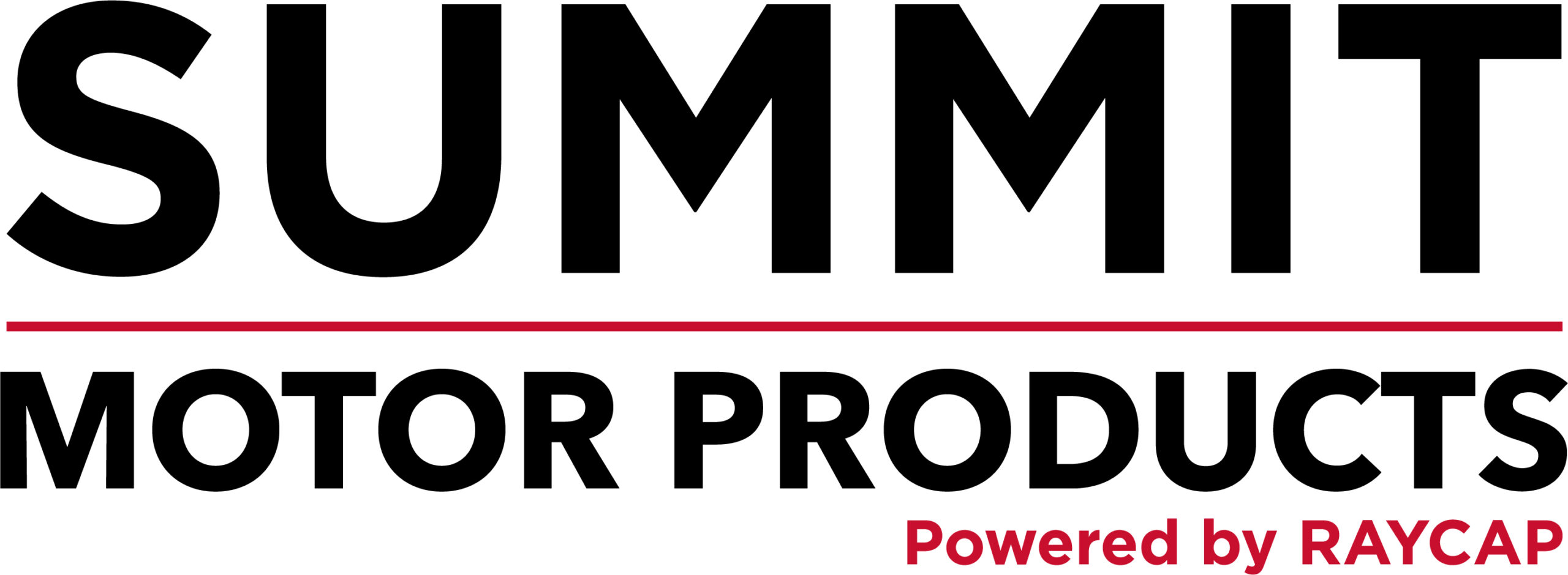 Summit Motor Products – Powered by Raycap